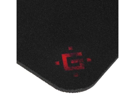 Клавиатура+мышь Defender TOR MHP-127